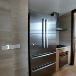 Meyer Mansion (D15), Apartment #438441051